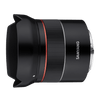 Samyang AF 18mm F2.8 for Sony FE (TINY SERIES)-Camera Lenses-futuromic