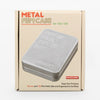 Lomography Metal Film Case for 135 / 120 Film Storag-Camera Accessories-futuromic