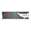 Patriot Viper Venom RGB & Non-RGB DDR5 Performance DRAM-PC Component-futuromic