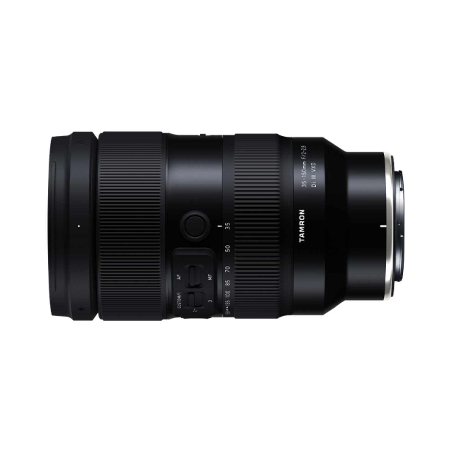 Tamron 35-150mm F/2-2.8 Di III VXD Lens (A058)-futuromic