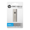 HP x796C OTG USB 3.2 Pen Drive (64GB/ 128GB/ 256GB)-Data Storage-futuromic
