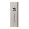 HP x796C OTG USB 3.2 Pen Drive (64GB/ 128GB/ 256GB)-Data Storage-futuromic