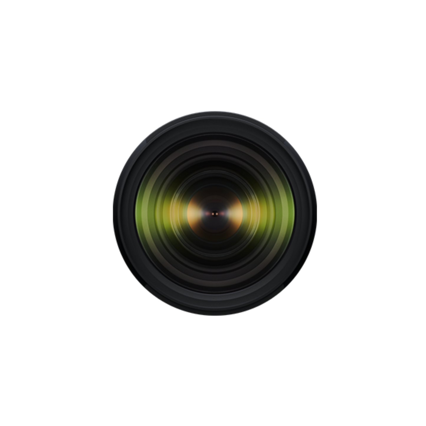 Tamron 35-150mm F/2-2.8 Di III VXD Lens (A058)-futuromic