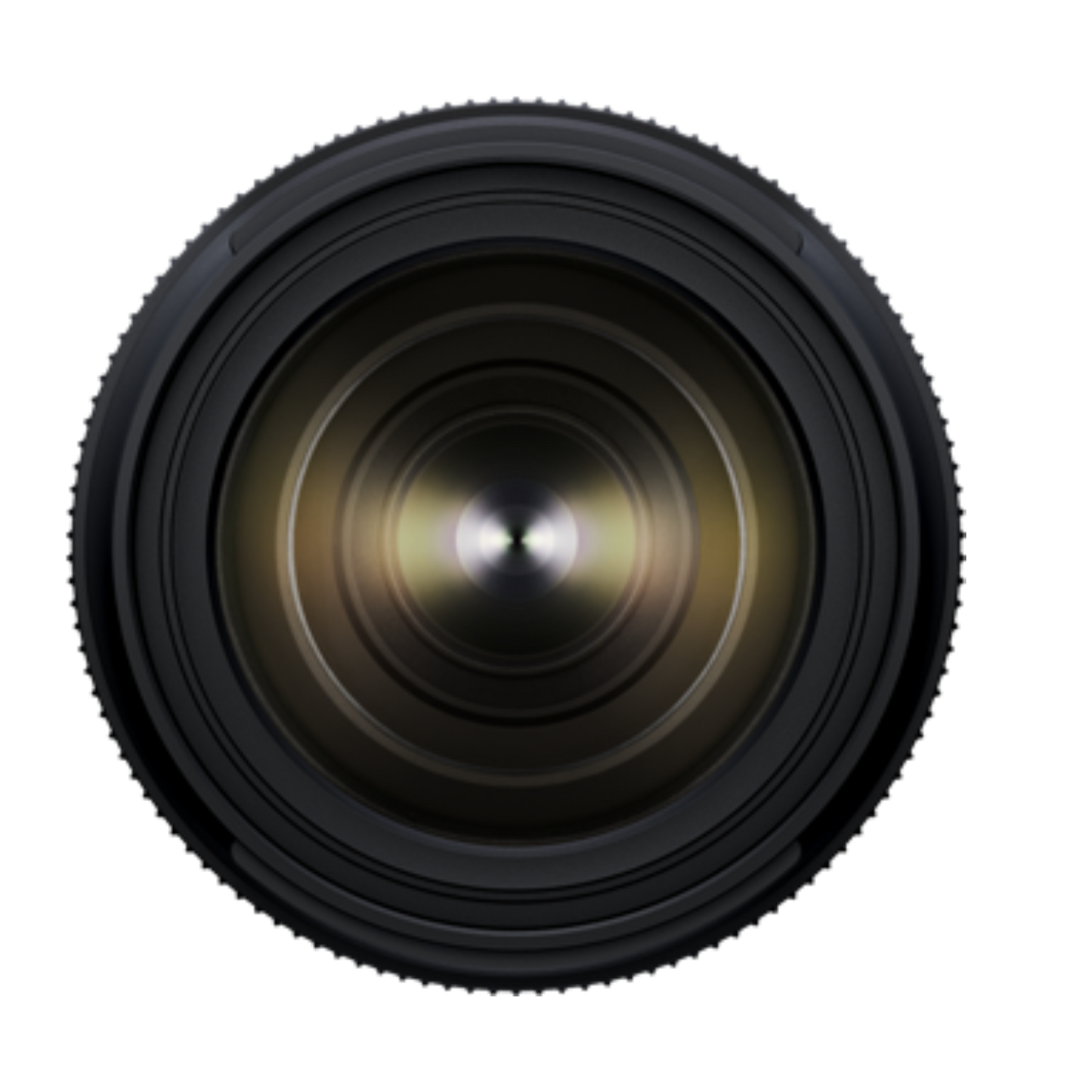 Tamron 50-300mm F/4.5-6.3 Di III VC VXD Lens For Sony E (A069)-Camera Lenses-futuromic