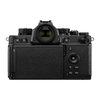 Nikon Z f Mirrorless Camera-Mirrorless Cameras-futuromic