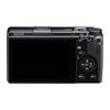 Ricoh GR IIIx HDF Bundle Package-Digital Compact Cameras-futuromic