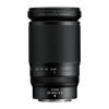 Nikon NIKKOR Z 28-400mm f/4-8 VR-Camera Lenses-futuromic