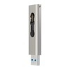 HP x796C OTG USB 3.2 Pen Drive (64GB/ 128GB/ 256GB)-Data Storage-futuromic