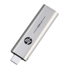 HP x796C OTG USB 3.2 Pen Drive (64GB/ 128GB/ 256GB)-Data Storage-futuromic