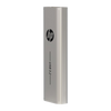 HP x796C OTG USB 3.2 Pen Drive (64GB/ 128GB/ 256GB)-Data Storage-futuromic