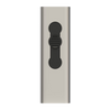 HP x796C OTG USB 3.2 Pen Drive (64GB/ 128GB/ 256GB)-Data Storage-futuromic