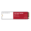 WD Red™ SN700 NVMe™ SSD-Data Storage-futuromic