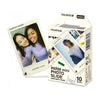 FUJIFILM Instax Mini Film (Photo Slide 10's)-futuromic