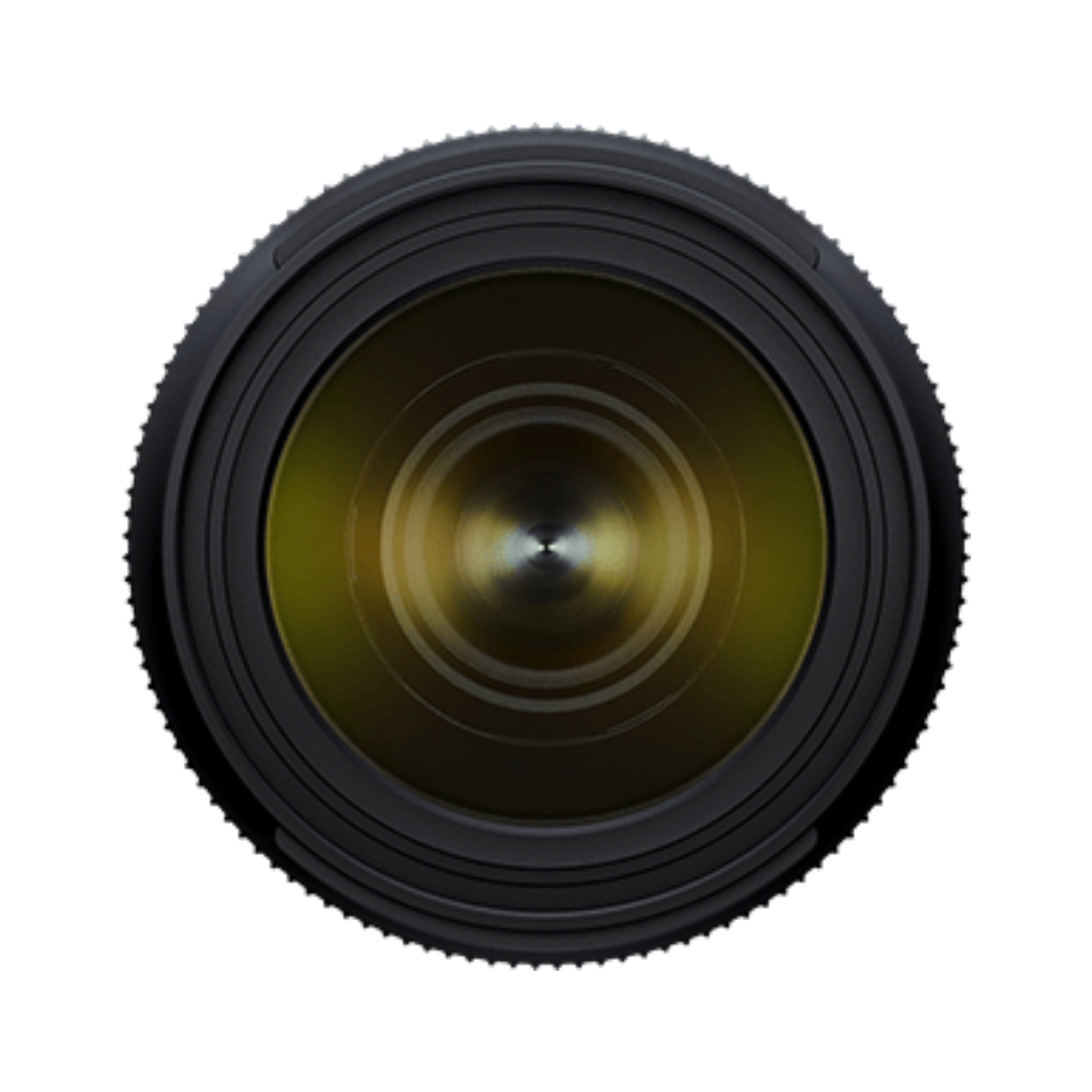 Tamron 28-300mm F/4-7.1 Di III VC VXD Lens For Sony E (A074)-Camera Lenses-futuromic