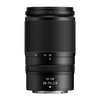 Nikon NIKKOR Z 28-75mm f/2.8 Lens-Camera Lenses-futuromic