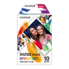 FUJIFILM INSTAX MINI Instant Film (Pattern 10's)-Instant Camera Accessories-futuromic