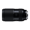Tamron 50-300mm F/4.5-6.3 Di III VC VXD Lens For Sony E (A069)-Camera Lenses-futuromic