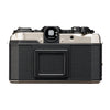 [Pre-order] PENTAX 17 Film Camera-futuromic