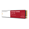 WD Red™ SN700 NVMe™ SSD-Data Storage-futuromic