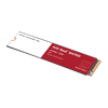 WD Red™ SN700 NVMe™ SSD-Data Storage-futuromic