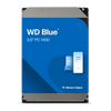 WD Blue™ 3.5-inch SATA PC HDD-Data Storage-futuromic