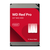 WD Red® Pro NAS Hard Drive-Data Storage-futuromic