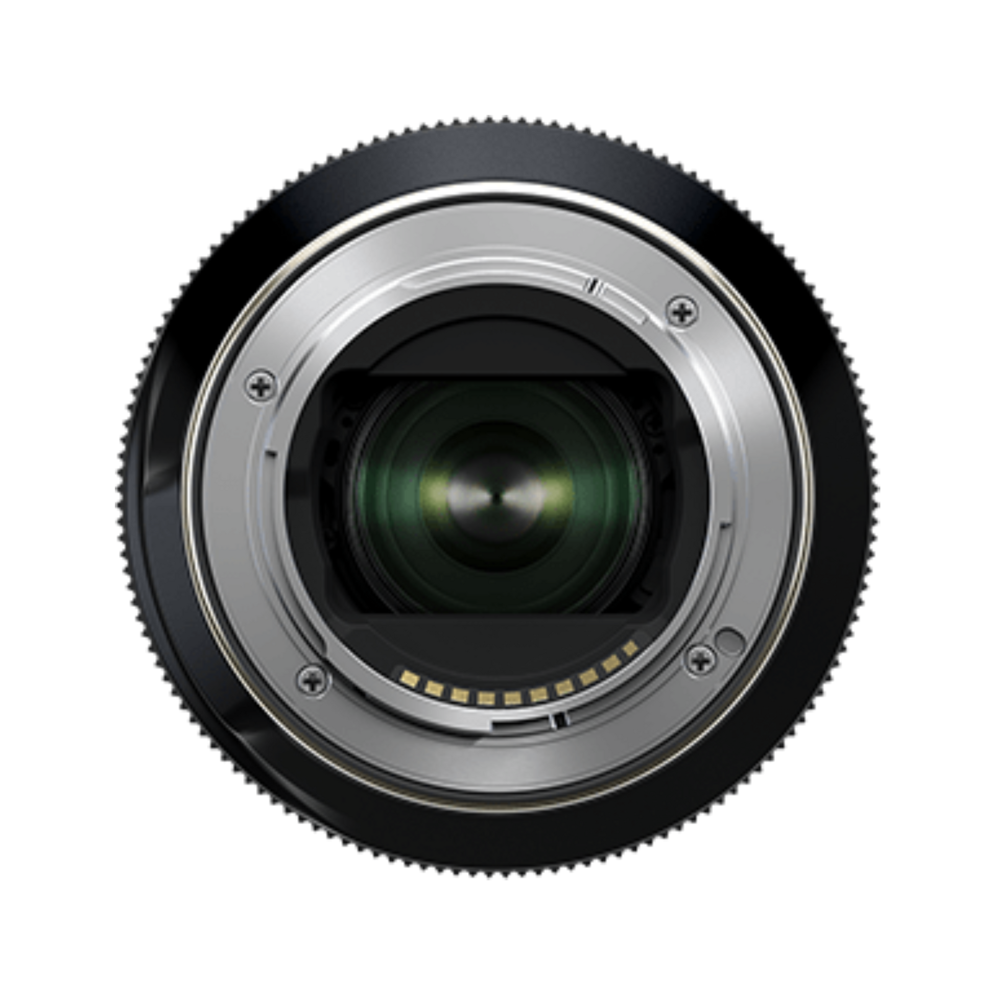 Tamron 28-300mm F/4-7.1 Di III VC VXD Lens For Sony E (A074)-Camera Lenses-futuromic
