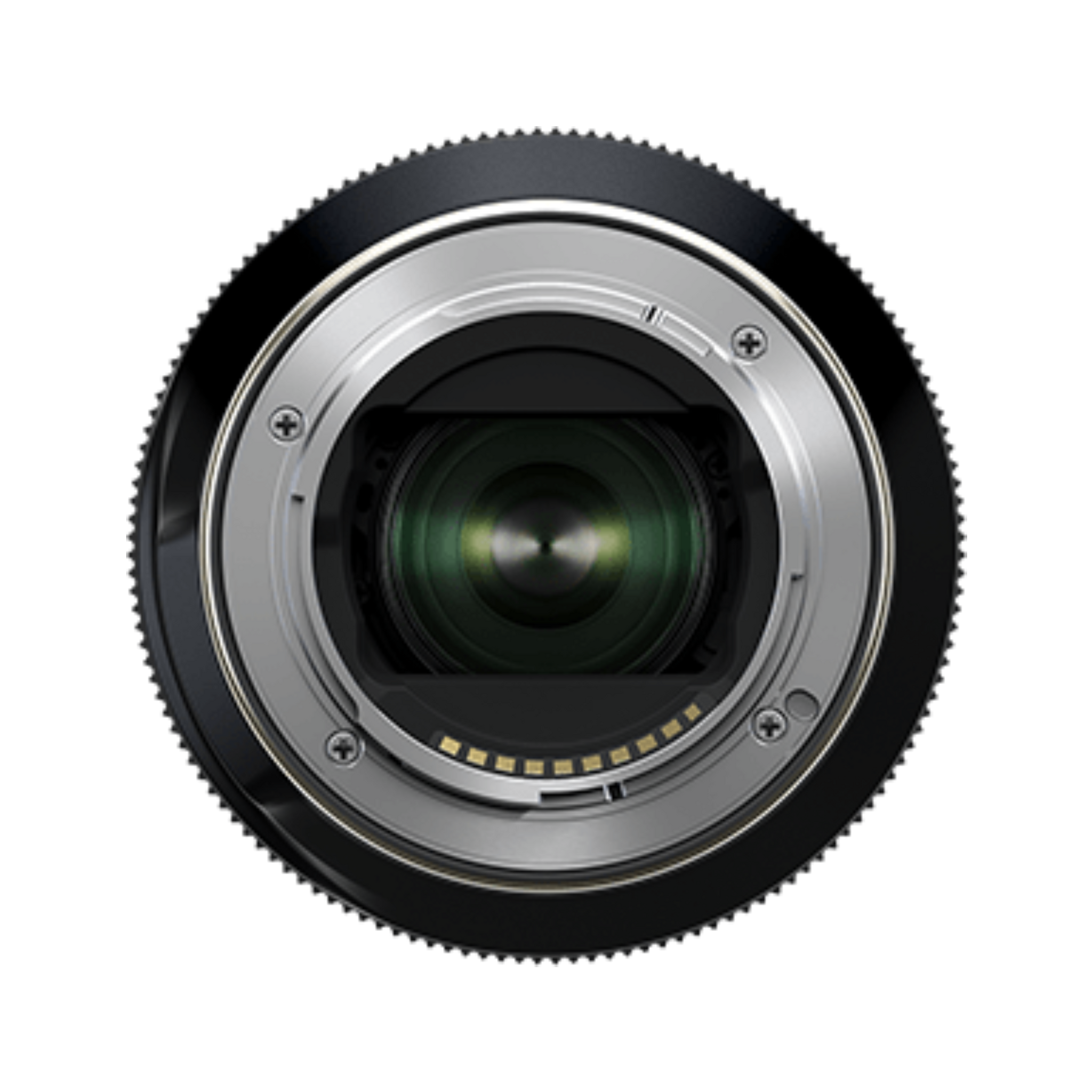 Tamron 28-300mm F/4-7.1 Di III VC VXD Lens For Sony E (A074