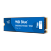 WD Blue® SN5000 NVMe™ SSD-Data Storage-futuromic