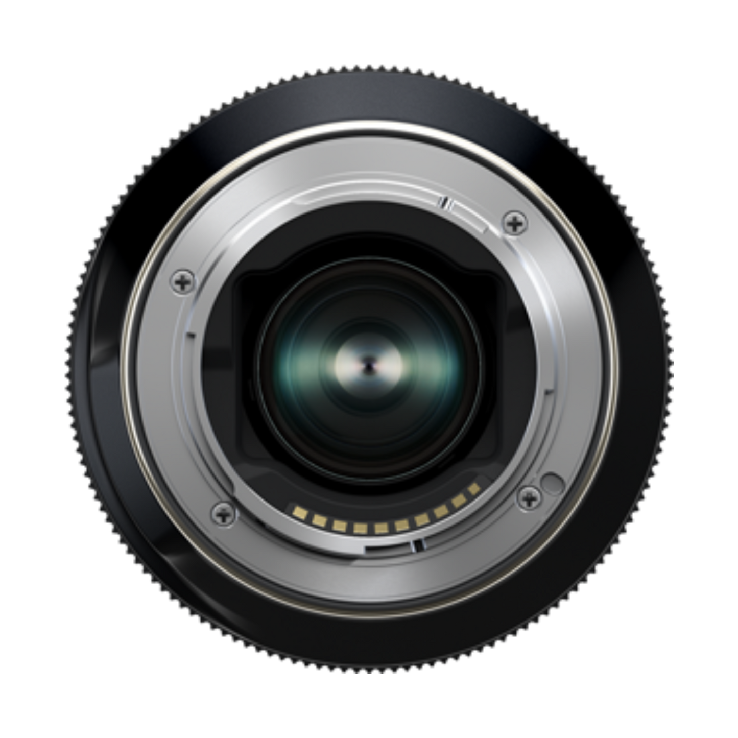 Tamron 50-300mm F/4.5-6.3 Di III VC VXD Lens For Sony E (A069)-Camera Lenses-futuromic