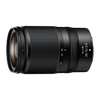 Nikon NIKKOR Z 28-75mm f/2.8 Lens-Camera Lenses-futuromic