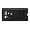 WD_BLACK™ P40 Game Drive SSD-Data Storage-futuromic