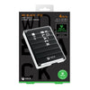 WD_BLACK™ P10 Game Drive for Xbox™-Data Storage-futuromic