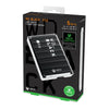 WD_BLACK™ P10 Game Drive for Xbox™-Data Storage-futuromic