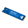 WD Blue® SN5000 NVMe™ SSD-Data Storage-futuromic