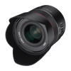 Samyang AF 35mm F1.8 FE II (SONY) (TINY SERIES)-Camera Lenses-futuromic