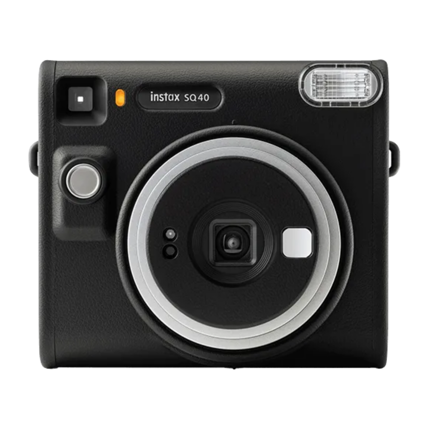 FUJIFILM Instax Square SQ40-Instant instax camera price malaysia futuromic