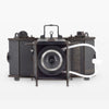 Lomography LomoMod No.1 DIY Film Camera-Instant Camera-futuromic