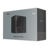 Ocypus Gamma P550/P650/P750 80 PLUS 230V EU WHITE ATX Power Supply-PC Component-futuromic