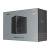 Ocypus Gamma P550/P650/P750 80 PLUS 230V EU WHITE ATX Power Supply-PC Component-futuromic