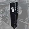 Patriot Signature Line Premium DDR4 Memory RAM-PC Component-futuromic