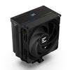 Zalman CNPS13X BLACK CPU Air Cooler-PC Component-futuromic