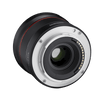 Samyang AF 24mm F2.8 FE for Sony FE (TINY SERIES)-Camera Lenses-futuromic