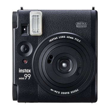 FUJIFILM Instax Mini 99 Camera-futuromic