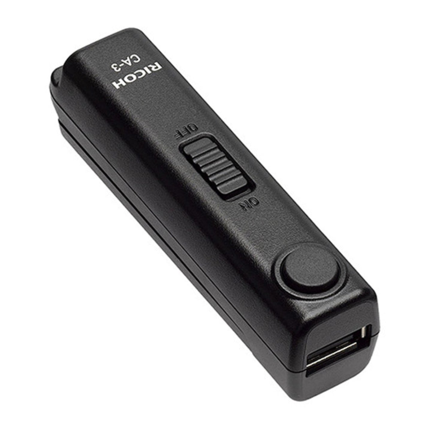 Ricoh Cable Switch GA-3-Camera Accessories-futuromic