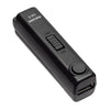 Ricoh Cable Switch GA-3-Camera Accessories-futuromic