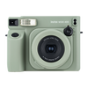 FUJIFILM Instax Wide 400 Instant Film Camera-Instant Camera-futuromic