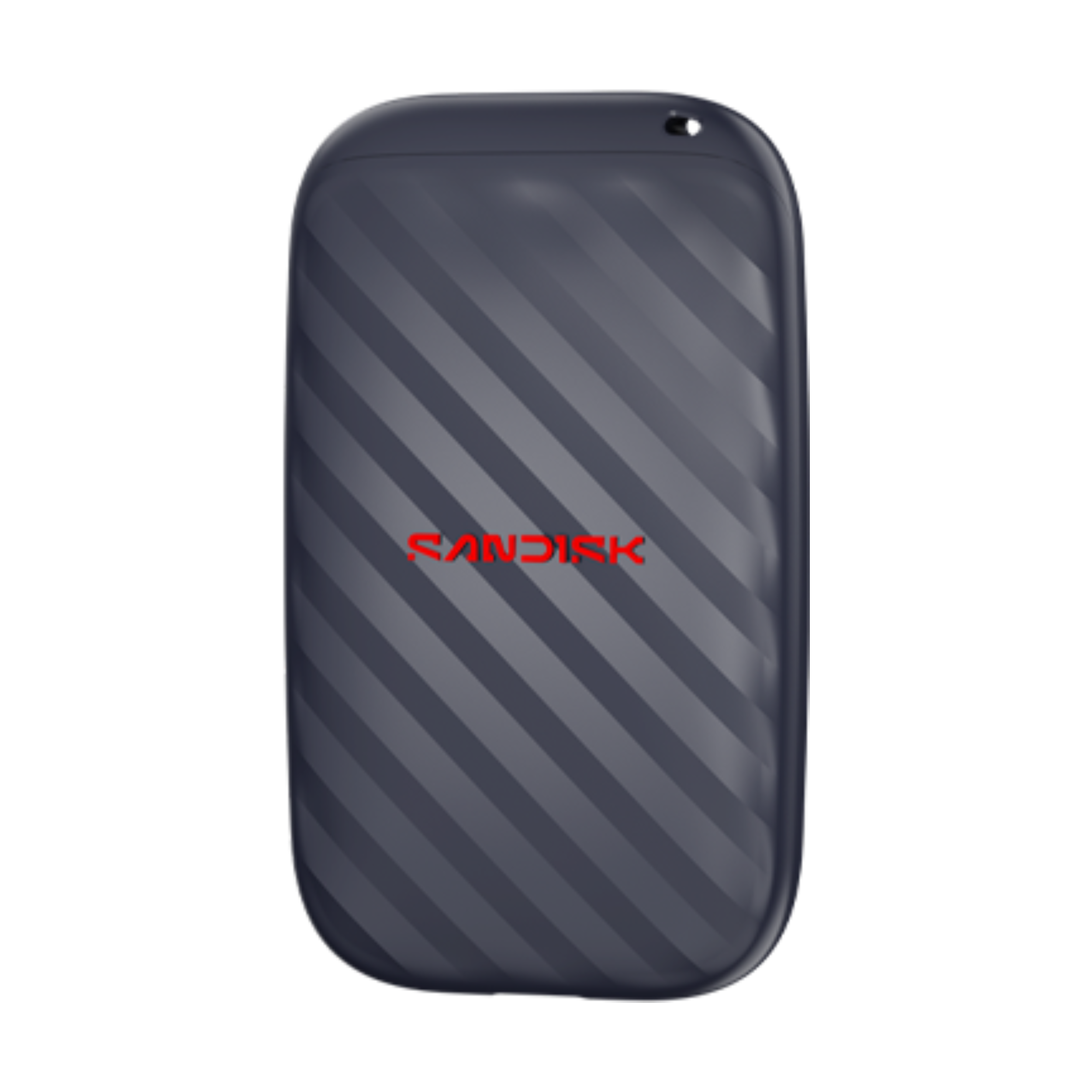 SANDISK® Portable Drive E10 (500GB/ 1TB)-Data Storage-futuromic