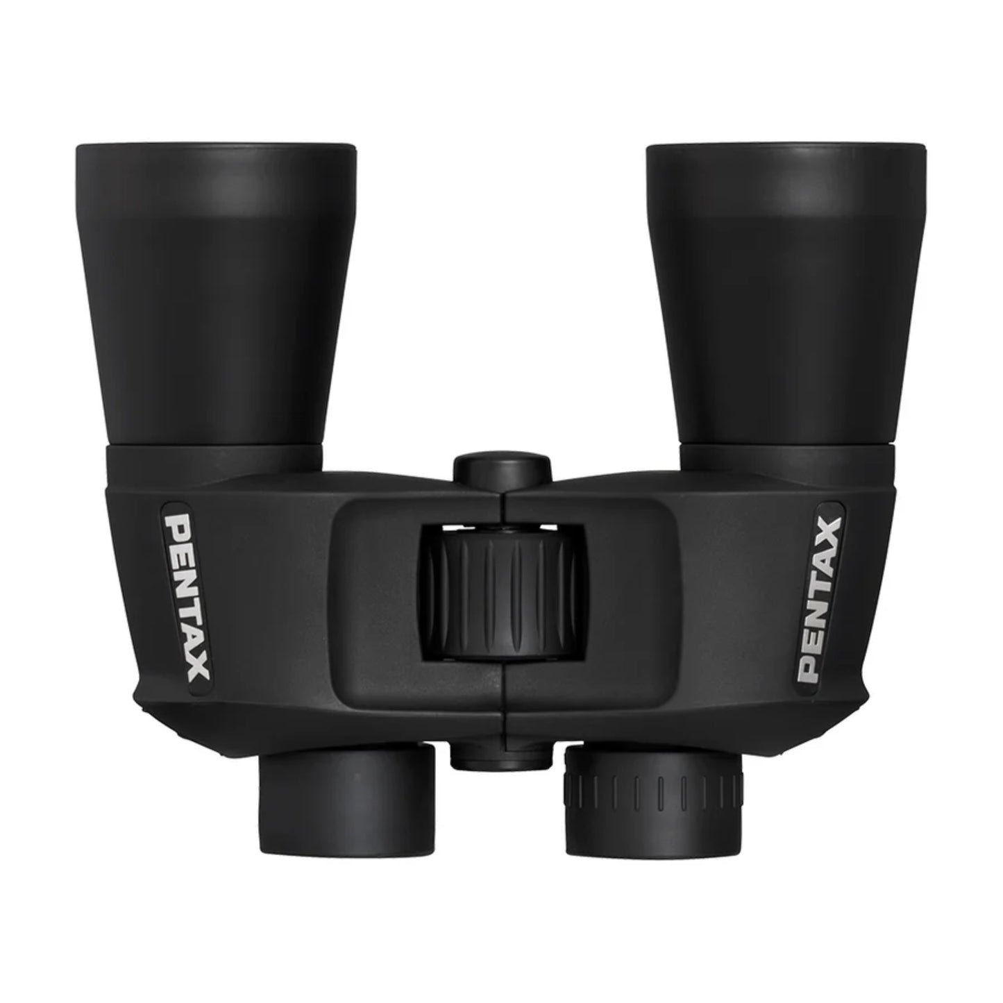 [Pre-order. Shipping ETA 45 days] PENTAX SP 16x50 Binoculars-Binoculars-futuromic