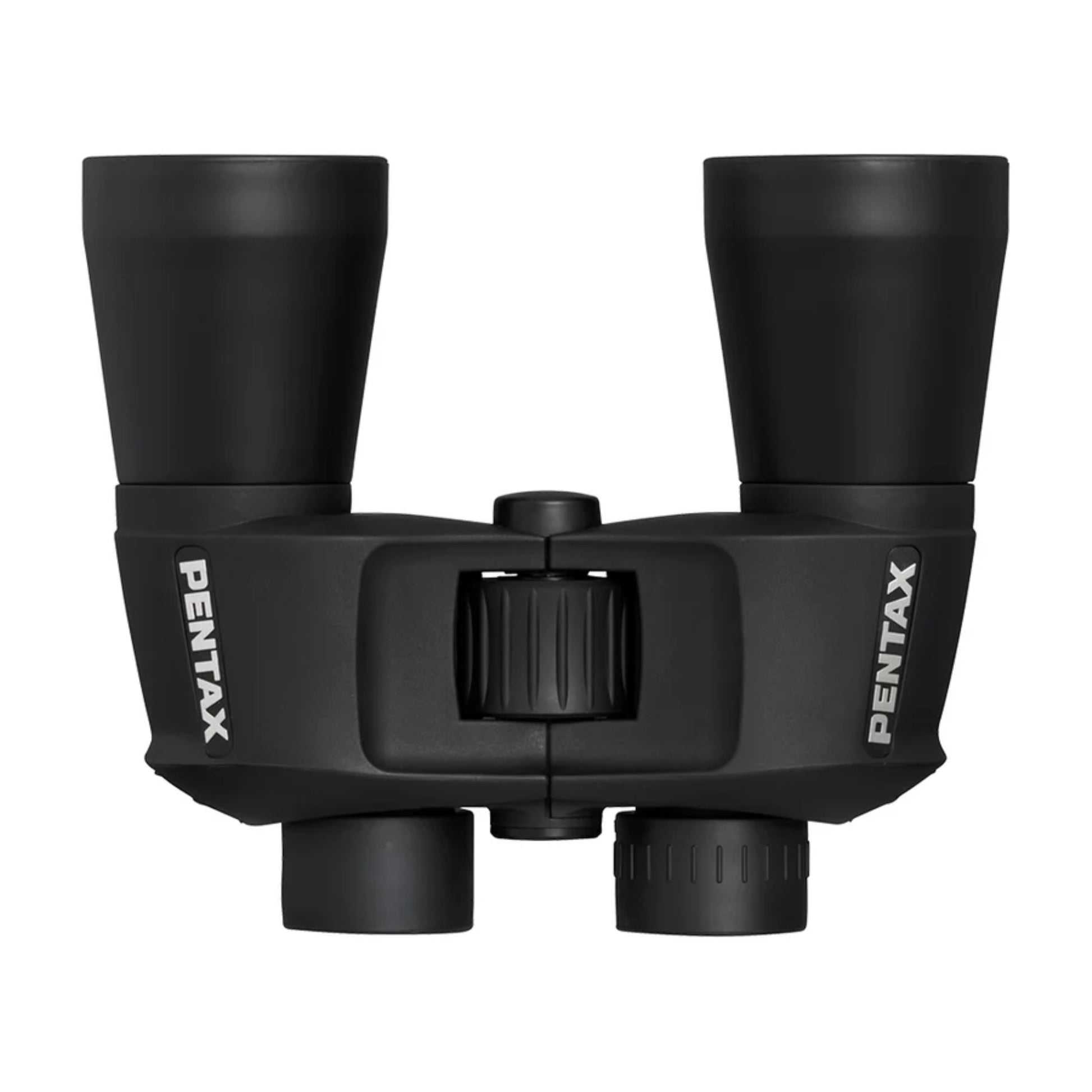 [Pre-order. Shipping ETA 45 days] PENTAX SP 16x50 Binoculars-Binoculars-futuromic
